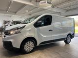 Fiat Talento Kasten L1-H1 *Klima*1.Hand*Garantie* - Fiat Gebrauchtwagen in Dortmund