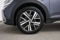 Volkswagen Taigo - Vorschau Bild 9