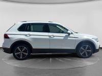 Volkswagen Tiguan - Vorschau Bild 6