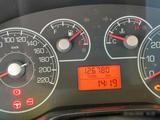 Fiat Ich verkaufe - Fiat Grande Punto Gebrauchtwagen in München