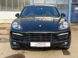 Porsche Cayenne GTS *Finanzierung4,69%*Garantie* - Porsche: Finanzierung