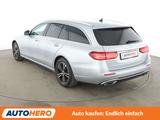 Mercedes-Benz E-Klasse E 220 d Avantgarde Aut.*NAVI*TEMPO*CAM* - Mercedes-Benz Gebrauchtwagen von 2020