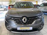 Renault Koleos Intens 4x4 - gebrauchte Renault Koleos aus dem Jahr 2018