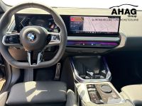 BMW X3 - Vorschau Bild 9