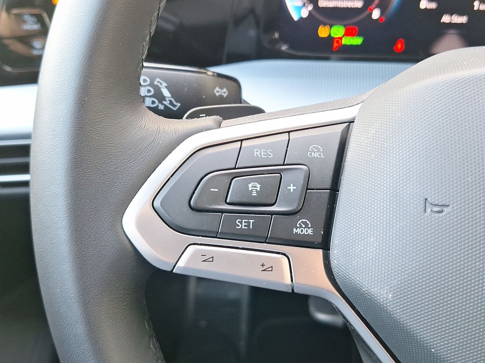 Volkswagen Golf - Bild 17