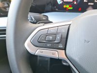 Volkswagen Golf - Vorschau Bild 17