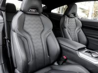 BMW M4 - Vorschau Bild 6