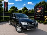 Mercedes-Benz ML 280 CDI 4Matic - Mercedes-Benz ML 280 Gebrauchtwagen