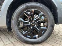 Dacia Jogger - Vorschau Bild 20