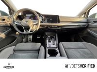 Volkswagen Golf - Vorschau Bild 9