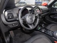 MINI Cooper Clubman - Vorschau Bild 4