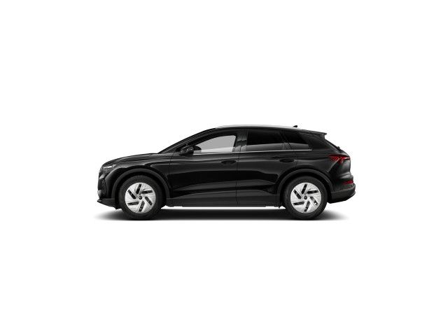 Audi Q4 e-tron 45 qu. Wärmep.*NAV*Sportsitze foto 7