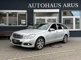 Mercedes-Benz C 180 CDI 2.2 Ltr. Motor-PDC-NAVI-TempoM-TÜV NEU - Mercedes-Benz C 180: Cdi