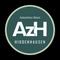 Autozentrum Holsen GmbH & Co. KG