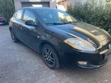 Fiat Bravo 1.4 Benzin  TÜV bis 08/2026 - Fiat Bravo: 2.0