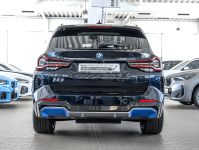 BMW iX3 - Vorschau Bild 12