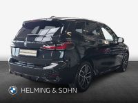 BMW 218 Active Tourer - Vorschau Bild 2