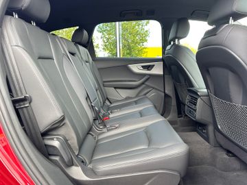 Audi Q7 - 11