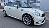 MINI Cooper S 174PS AUTOMATIK TÜV,NAVI,LEDER,PANO - MINI MINI: Ps
