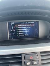 BMW 325i Cabrio -
