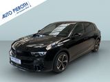 Opel Astra 1.2 Turbo Hybrid 48 V GS