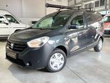 Dacia Dokker Express Ambiance*Bj 2015*80.000KM*TÜV NEU - Angebote