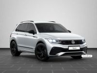 Volkswagen Tiguan - Vorschau Bild 12