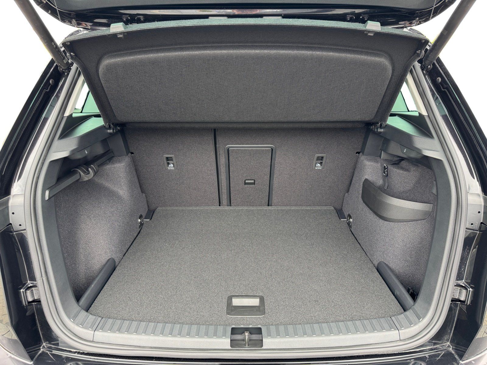 Skoda Karoq - Bild 7