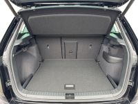 Skoda Karoq - Vorschau Bild 7
