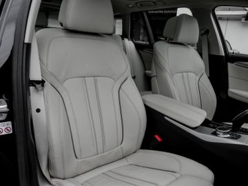 BMW 520 - 6
