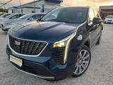Cadillac XT4 2.0TD Prem.Luxury 174cv 2022 - Cadillac XT4 Diesel Gebrauchtwagen
