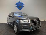 Audi Q7 3.0 TDI quattro*Virtual*Pano*Memory*7 Sitzer* - Audi Q7 in Bonn