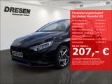 Hyundai i20 Prime (MY25) 1.0 T-GDI (100 PS) 7-DCT LED BO