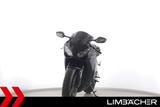 Honda CBR 1000 RR FIREBLADE - Scorpion Auspuff - HONDA CB 1000F