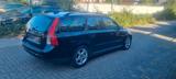 Volvo V50 Kombi 1.8 Kinetic - Volvo V50 Kinetic mit Benzin-Antrieb