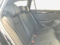 Volkswagen Passat - Vorschau Bild 16