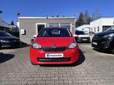 Skoda Citigo 1.0 Active Sound/Klima - Skoda Citigo mit Benzin-Antrieb