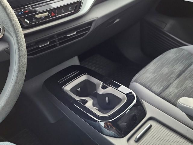 ID.4 Pro Performance Navi LED Infotainment