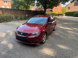 Seat Toledo 1.2 TSI 77kW Start&Stop Style 4YOU St... - Seat Toledo: 1.4