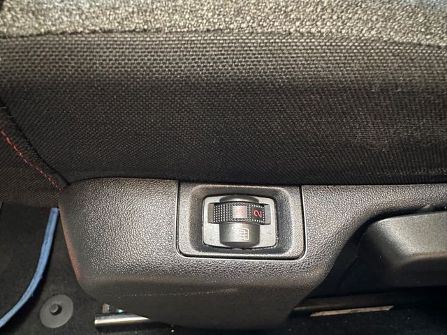 MYAUTOCENTER – Gebraucht- und Jahreswagen mit Werkstattservice in Pfaffenhofen Citroën C3 Shine *TÜV-NEU*KLIMA*NAVI*KAMERA*LED*