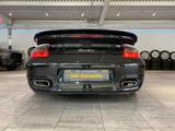 Porsche 997 Turbo Coupe*Motor NEU 70.000 Km*Voll Service - Porsche 997: Turbo