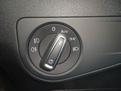 Fahrzeugbild-Thumbnail