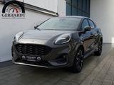 Ford Puma ST-Line X*KEYLESS*DIGITAL*PANO*LED*NAVI*B&O