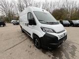 Fiat Ducato 35 L2H2 AHK RüKa CarPlay Allwetterreifen - Fiat Ducato l3h3