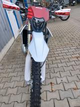 Fantic XE300 -2 Takt- 2024 - FANTIC XE 300