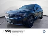 Volkswagen Touareg Elegance 3,0 l V6 TDI SCR 4MOTIO
