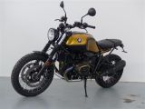 BMW R nineT Urban G/S - BMW R S URBAN G NINET