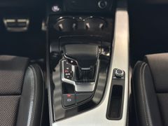 AUDI A4 - Ansicht 32