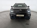 Citroën C5 Aircross Hybrid 225 Feel Pack AHK+LED+NAV+SHZ - Citroën mit Hybrid-Antrieb: mit ABS, Geländewagen