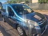 Citroën Citroen Berlingo 1.6 HDi 90CV FAP XTR Theatre - Citroën Berlingo: Xtr Hdi